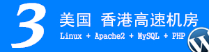 轹楟㌀搀⥙傟兿隙疘坛᲌﹖᲌䝬㭠❙桑轹楟㌀搀_噙汑䩔协楟